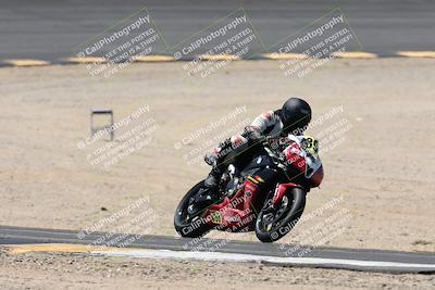 media/Apr-19-2025-CVMA (Sat) [[586b59ad56]]/Race 5-Amateur Formula Middleweight/